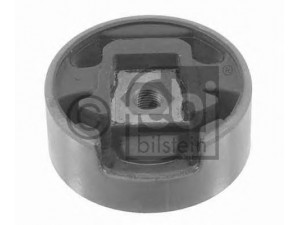 FEBI BILSTEIN 22768 variklio montavimas
1K0 199 868 A, 1K0 199 868 A, 1K0 199 868 A