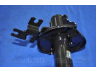 PARTS-MALL PJB-FL003 amortizatorius
0K74T34720, 0K74T34720A, 0K74T34720B