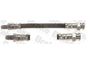 Brake ENGINEERING BH770373 stabdžių žarnelė 
 Stabdžių sistema -> Stabdžių žarnelės
480652, 480652, 481632