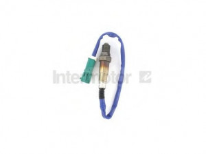 STANDARD 64598 lambda jutiklis 
 Variklis -> Variklio elektra
1472941