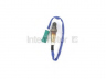 STANDARD 64598 lambda jutiklis 
 Variklis -> Variklio elektra
1472941