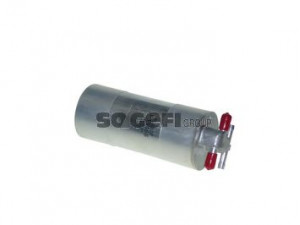 FRAM P11466 kuro filtras 
 Techninės priežiūros dalys -> Papildomas remontas
4F0127401H