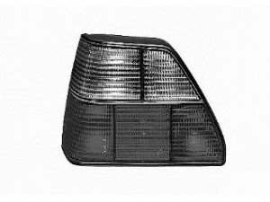 VAN WEZEL 5812934 kombinuotas galinis žibintas 
 Kėbulas -> Šviesos -> Kombinuotas galinis žibintas/dalys -> Kombinuotas galinis žibintas
192945112B, 192945112F