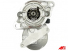 AS-PL S6072 starteris
16611-63012, 16611-63013, 19269-63011