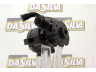 DA SILVA DP2190 hidraulinis siurblys, vairo sistema 
 Vairavimas -> Vairo pavara/siurblys