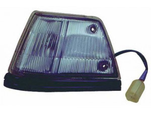 LORO 217-1506R-C indikatorius 
 Elektros įranga -> Šviesos -> Indikatorius/dalys -> Indikatorius
33800-SB4-742