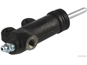 MAGNETI MARELLI 600000058520 darbinis cilindras, sankaba
3147052131