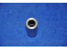 PARTS-MALL PXMNA-033 stūmoklio pirštas, stūmoklis 
 Variklis -> Cilindrai/stūmokliai
2341242000