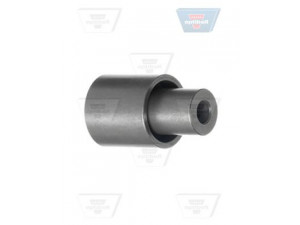 OPTIBELT 150UT kreipiantysis skriemulys, paskirstymo diržas 
 Diržinė pavara -> Paskirstymo diržas/komplektas -> Laisvasis/kreipiamasis skriemulys
038109244E, 038109244Q, 038109244E
