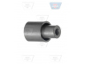 OPTIBELT KT 1322 paskirstymo diržo komplektas 
 Techninės priežiūros dalys -> Papildomas remontas
038198119D, 038198119E