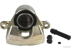 MAGNETI MARELLI 600000074750 stabdžių apkaba
B01C3371X, B01C33990, B0ZC-33-99Z