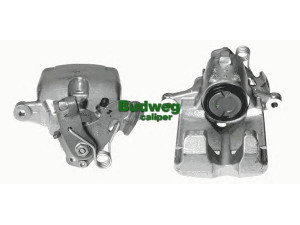 KAWE 344376 stabdžių apkaba 
 Dviratė transporto priemonės -> Stabdžių sistema -> Stabdžių apkaba / priedai
542131, 542170, 13275929, 13343563