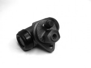 OPEN PARTS FWC3113.00 rato stabdžių cilindras 
 Stabdžių sistema -> Ratų cilindrai
6187600, 89FB2261AB