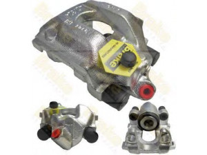 Brake ENGINEERING CA1447 stabdžių apkaba 
 Dviratė transporto priemonės -> Stabdžių sistema -> Stabdžių apkaba / priedai
34211160329