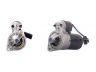 CEVAM 9576 starteris 
 Elektros įranga -> Starterio sistema -> Starteris
M1T71681, S114-509, S114-603