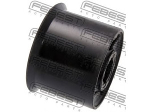 FEBEST VWAB-GVX valdymo svirties/išilginių svirčių įvorė
1K0199231G, 1K0199231J