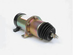 HALDEX 344019101 spyruoklinis stabdžių cilindras
82839700000