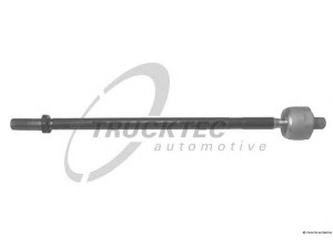 TRUCKTEC AUTOMOTIVE 02.37.077 vidinė skersinė vairo trauklė
901 460 0155, 901 460 0255, 901 460 0455