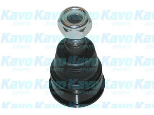 KAVO PARTS SBJ-2010 atramos/vairo trauklė 
 Ašies montavimas/vairavimo mechanizmas/ratai -> Sujungimai -> Atramos/vairo trauklė
51220S5A003, 51220S5AJ10, 51220S5AJ20