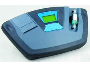 HELLA GUTMANN 8PE 179 500-141 testeris