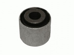 LEMFÖRDER 26599 01 valdymo svirties/išilginių svirčių įvorė 
 Ašies montavimas/vairavimo mechanizmas/ratai -> Valdymo svirtis/pasukamosios svirties sujungimas -> Montavimas/sutvirtinimas
9 127 363