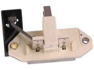 PowerMax 1111474 reguliatorius, kintamosios srovės generatorius
8190407