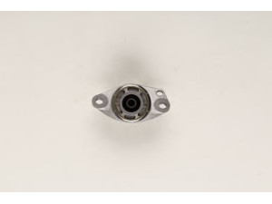 BILSTEIN 12-226429 pakabos statramsčio atraminis guolis
6R0 513 353 B