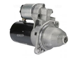 HC-Cargo 114105 starteris
563R0780