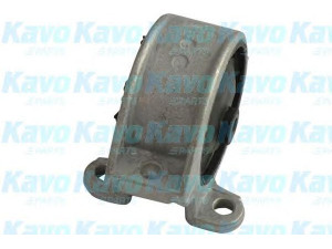 KAVO PARTS EEM-6546 variklio montavimas 
 Variklis -> Variklio montavimas -> Variklio montavimo rėmas
112100M800