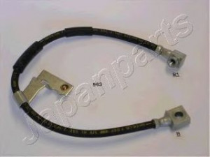 JAPANPARTS TF-963 laikantysis rėmas, stabdžių žarnelė 
 Stabdžių sistema -> Stabdžių žarnelės
4509354