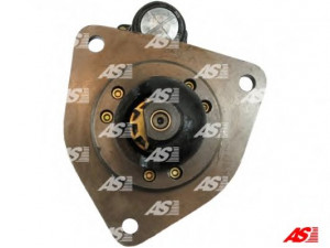 AS-PL S9084 starteris
600-813-2750, 600-813-2752, 600-813-2753