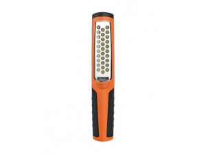 OSRAM LEDIL101-UK rankinė lempa
