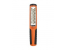 OSRAM LEDIL101-UK rankinė lempa