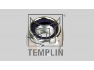 ST-TEMPLIN 18.060.1834.050 veržlė
913004 018002, 4.247.4002.50