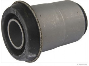 MAGNETI MARELLI 600000130650 valdymo svirties/išilginių svirčių įvorė