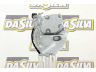 DA SILVA FC0369 kompresorius, oro kondicionierius 
 Oro kondicionavimas -> Kompresorius/dalys
DCP17054, 7813A058, 7813A132, MR568990