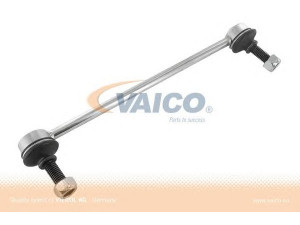 VAICO V22-0105 šarnyro stabilizatorius 
 Ašies montavimas/vairavimo mechanizmas/ratai -> Stabilizatorius/fiksatoriai -> Savaime išsilyginanti atrama
5087.56, 14 000 996 80, 14000 99680