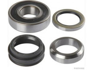 MAGNETI MARELLI 600000139480 rato guolio komplektas
42423-20010, 90310-50001, 90313-48001