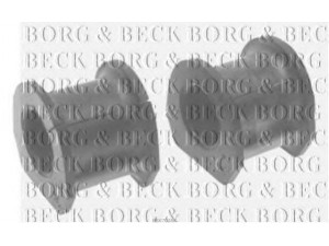BORG & BECK BSK7038K skersinio stabilizatoriaus komplektas 
 Ašies montavimas/vairavimo mechanizmas/ratai -> Stabilizatorius/fiksatoriai -> Pasukimo trauklė
MR150095