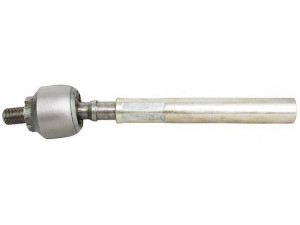 DENCKERMANN D180015 vidinė skersinė vairo trauklė 
 Vairavimas -> Vairo mechanizmo sujungimai
3812 98