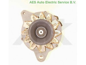 AES ATA-416 kintamosios srovės generatorius
2703063020, 2703064010, 2703064016