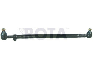 ROTA 2091803 centrinės trauklės mazgas
278665, 278666