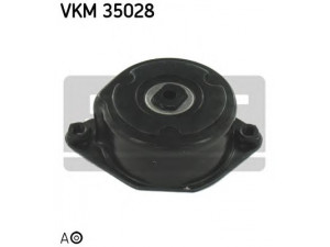 SKF VKM 35028 įtempiklio skriemulys, V formos rumbuotas diržas 
 Diržinė pavara -> V formos rumbuotas diržas/komplektas -> Įtempiklio skriemulys
18 54 352, 93172026, 18 54 352