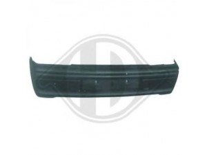 DIEDERICHS 4210155 buferis 
 Kėbulas -> Kėbulo dalys/ sparnas/buferis -> Buferis/dalys
7410G8