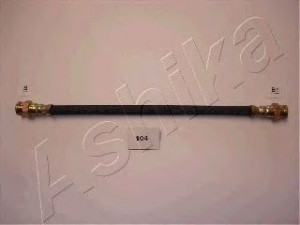 ASHIKA 69-01-104 laikantysis rėmas, stabdžių žarnelė 
 Stabdžių sistema -> Stabdžių žarnelės
46202-89915