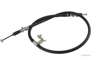 MAGNETI MARELLI 600000124510 trosas, stovėjimo stabdys
EA01-44-410, EA03-44-410A