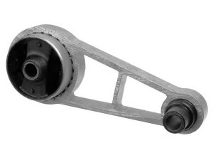 LEMFÖRDER 36272 01 variklio montavimas 
 Variklis -> Variklio montavimas -> Variklio montavimo rėmas
77 00 415 088, 77 00 415 095, 77 00 426 193