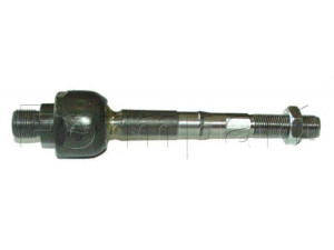 FORMPART 4907009 vidinė skersinė vairo trauklė 
 Vairavimas -> Vairo mechanizmo sujungimai
577323E010