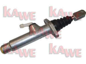 KAWE M7111 pagrindinis cilindras, sankaba 
 Sankaba/dalys -> Sankabos valdymas -> Pagrindinis cilindras
60511530