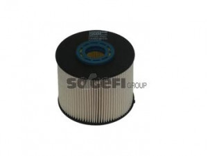 COOPERSFIAAM FILTERS FA5975ECO kuro filtras 
 Techninės priežiūros dalys -> Papildomas remontas
9467637280, 1681999, 1682001, 9M5Q9155AA